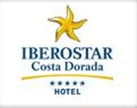 Logo of the Hotel IBEROSTAR COSTA DORADA - Puerto Plata - Dominican Republic